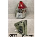 TY38-0802R (47-69)* TOYOTA PRIUS ALPHA 2014-21, СТОП R (Китай)