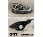TY38-1301R (52-312)* TOYOTA AQUA 2017-21, ФАРА R (Китай) 