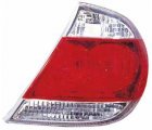 212-19K6R-U* TOYOTA CAMRY (30) 2003-05, СТОП R (Тайвань)