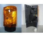 MT04-0103R(214-1506)* MITSUBISHI CANTER 1989-1994, ГАБАРИТ R  (Китай)