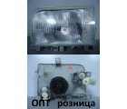 NS15-0201L (215-1156)* NISSAN ATLAS (23) 1992-01, ФАРА L (Китай) NS15-0201L (215-1156)* NISSAN ATLAS (23) 1992-01, ФАРА L (Китай)