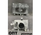NS15-0201R (215-1156)* NISSAN ATLAS (23) 1992-01, ФАРА R (Китай) 