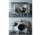 NS15-0201R (215-1156)* NISSAN ATLAS (23) 1992-01, ФАРА R (Китай) NS15-0201R (215-1156)* NISSAN ATLAS (23) 1992-01, ФАРА R (Китай)