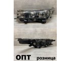 TY01-3801L (212-11Y1)* TOYOTA COROLLA (180) 2012-16, ФАРА L (Китай)