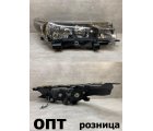 TY01-3801R (212-11Y1)* TOYOTA COROLLA (180) 2012-16, ФАРА R (Китай)