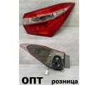 TY01-3802R (212-191F)* TOYOTA COROLLA (180) 2012-16, СТОП R (Китай)