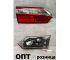 TY01-3802C-L* TOYOTA COROLLA (180) 2012-16, СТОП В БАГАЖНИК L (Китай)