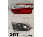 TY01-3802C-R* TOYOTA COROLLA (180) 2012-16, СТОП В БАГАЖНИК R (Китай)