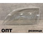 TY28-0201-00L (21-45)* TOYOTA CALDINA (210) 2000-02, ПЛАСТИК ФАРЫ L (Китай) 