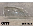 TY28-0201-00R (21-45)* TOYOTA CALDINA (210) 2000-02, ПЛАСТИК ФАРЫ R (Китай) 