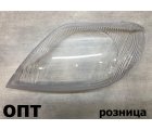 TY01-1801-00L (212-11B5)* TOYOTA COROLLA (120) 2000-02, ПЛАСТИК ФАРЫ L (Китай)