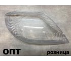 TY01-1801-00R (212-11B5)* TOYOTA COROLLA (120) 2000-02, ПЛАСТИК ФАРЫ R (Китай)