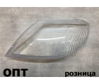 TY01-2801-00L (212-11C9)* TOYOTA COROLLA (120) 2002-04, ПЛАСТИК ФАРЫ L (Китай)