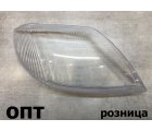 TY01-2801-00R (212-11C9)* TOYOTA COROLLA (120) 2002-04, ПЛАСТИК ФАРЫ R (Китай)
