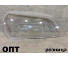 TY23-0201-00R (44-25)* TOYOTA IPSUM (10) 1998-01, ПЛАСТИК ФАРЫ R (Китай) 