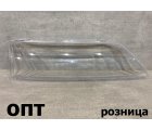 TY33-0201-00R* TOYOTA MARK II (100) 1996-00, ПЛАСТИК ФАРЫ R (Китай)