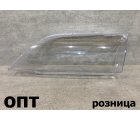 TY14-1701-00L (32-152)* TOYOTA VISTA (40) 1994-98, ПЛАСТИК ФАРЫ L (Китай)	