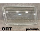 TY05-1601-00L (212-11S1)* TOYOTA HILUX SURF (180) 1998-02, СТЕКЛО ФАРЫ L (КИТАЙ) 