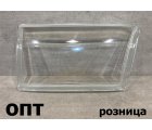 TY05-1601-00R (212-11S1)* TOYOTA HILUX SURF (180) 1998-02, СТЕКЛО ФАРЫ R (КИТАЙ) 