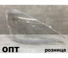TY39-0101-00R* TOYOTA ALLION (240) 2001-07,  ПЛАСТИК ФАРЫ R (Китай)