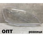 TY23-0401-00R (44-30)* TOYOTA IPSUM (20) 2001-03, ПЛАСТИК ФАРЫ R (Китай)
