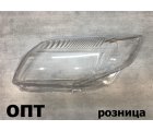 TY01-3001-00L (212-11L7)* TOYOTA COROLLA AXIO/FIELDER (140) 2006-08, ПЛАСТИК ФАРЫ L (Китай)