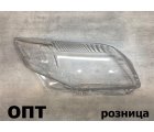 TY01-3001-00R (212-11L7)* TOYOTA COROLLA AXIO/FIELDER (140) 2006-08, ПЛАСТИК ФАРЫ R (Китай)