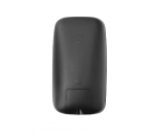 SL1656* Зеркало заднего вида IZ.ELF 312x175 mm (Китай)											