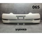 TY33-0337-U (52119-2A070)* TOYOTA MARK II (110) 2000-02, БАМПЕР ПЕРЕДНИЙ (Китай) Белый 065 Уценка TY33-0337-U (52119-2A070)* TOYOTA MARK II (110) 2000-02, БАМПЕР ПЕРЕДНИЙ (Китай) Белый 065 Уценка