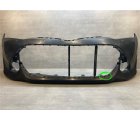 TY01-4307-U (52119-13560)* TOYOTA COROLLA AXIO/FIELDER 160 2015-17, БАМПЕР ПЕРЕДНИЙ ( Китай).Уценка 