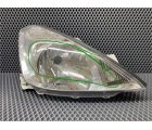 TY39-0101R-U (20-422)* TOYOTA ALLION 2001-04, ФАРА R (Китай) Уценка грязь внутри