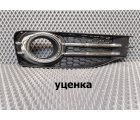 TY39-0404R-U (52127-20270)* TY ALLION (260)  2010-16, НАКЛАДКА R (Китай) Уценка