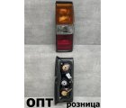 NS02-0102R (315-1903)* NISSAN TERRANO (21) 1989-95, СТОП R ( Китай) NS02-0102R (315-1903)* NISSAN TERRANO (21) 1989-95, СТОП R ( Китай)