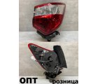 TY18-1302R (52-304)* TOYOTA VITZ (130) 2017-20, СТОП R (Китай) 