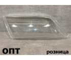 NS09-0101-00R (16-33)* NISSAN WINGROAD/AD (11) 1999-05, СТЕКЛО ФАРЫ R (КИТАЙ) 