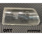 TY09-0201-00R (212-1167)* TOYOTA DYNA/TOYOACE 1994-1998, СТЕКЛО ФАРЫ R (Китай) 