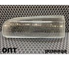 TY01-1401-00D-L (212-1162)* TOYOTA SPRINTER 100 1991-95, СТЕКЛО ФАРЫ L (Китай) 