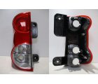 NS35-0102L (115-1934)* NISSAN NV200 2009-21, СТОП L (Китай) 