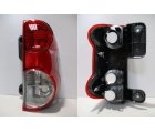 NS35-0102R (115-1934)* NISSAN NV200 2009-21, СТОП R (Китай) 