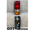TY07-0112L (212-1922)* TOYOTA LAND CRUISER 79, СТОП L (Китай) 3 двери