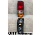 TY07-0112R (212-1922)* TOYOTA LAND CRUISER 79, СТОП R (Китай) 3 двери
