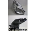 TY38-0401R (47-23)* TOYOTA PRIUS (20) 2003-09, ФАРА R (Китай) 