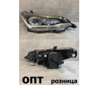 TY01-4311R (12-597)* TOYOTA COROLLA AXIO/FIELDER 2018-22, ФАРА R (Китай) LED, с эл. корректором