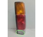 NS01-0502R-U (215-1986)* NISSAN DATSUN 1991-96, СТОП R (Китай) УЦЕНКА