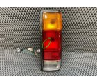 NS01-0402R-U (215-1926)* NISSAN DATSUN 1986-90, СТОП R (Китай) Уценка 