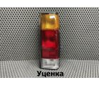NS01-0402R-U (215-1926)* NISSAN DATSUN 1986-90, СТОП R (Китай) Уценка 