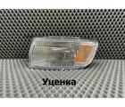TY25-0103L-U (22-231)* TOYOTA CHASER 1992-96, ГАБАРИТ L (Китай) Уценка 