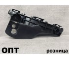 TY38-1307-1L ( 52536-52180)* TOYOTA AQUA 2017-21, КРЕПЛЕНИЕ ПЕРЕДНЕГО БАМПЕРА L (Китай) TY38-1307-1L ( 52536-52180)* TOYOTA AQUA 2017-21, КРЕПЛЕНИЕ ПЕРЕДНЕГО БАМПЕРА L (Китай)