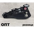 TY38-1307-1R ( 52535-52190)* TOYOTA AQUA 2017-21, КРЕПЛЕНИЕ ПЕРЕДНЕГО БАМПЕРА R (Китай) TY38-1307-1R ( 52535-52190)* TOYOTA AQUA 2017-21, КРЕПЛЕНИЕ ПЕРЕДНЕГО БАМПЕРА R (Китай)