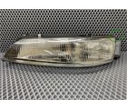 TY33-0101A-L-U (22-218)* TOYOTA MARK II (90)1992-96, ФАРА L (Китай) Уценка небольшой скол